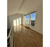 Wohnung zum Mieten in Moers 1.199,00 € 110 m²