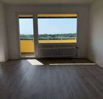 Wohnung zum Mieten in Berlin 649,00 € 45.25 m²