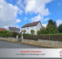 Haus zum Kaufen in Plech 288.000,00 € 141.76 m²