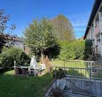 Wohnung zum Kaufen in Münster 239.000,00 € 74 m²