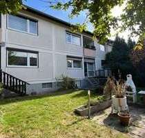 Wohnung zum Kaufen in Münster 239.000,00 € 74 m²