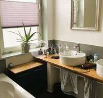 Wohnung zum Mieten in Uelzen 700,00 € 85 m²