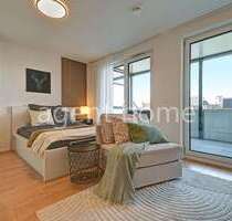 Wohnung zum Mieten in Sindelfingen 1.130,00 € 35 m²