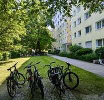 Wohnung zum Kaufen in München 438.000,00 € 74 m²