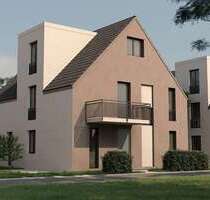 Haus zum Kaufen in Halle 595.000,00 € 195 m²