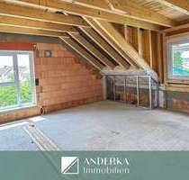 Wohnung zum Kaufen in Dietenheim 321.000,00 € 69.77 m²