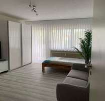 Wohnung zum Mieten in Bönnigheim 450,00 € 33 m²