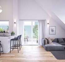 Wohnung zum Kaufen in München 679.900,00 € 70.74 m²