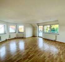 Wohnung zum Mieten in Rottweil 1.000,00 € 112 m²