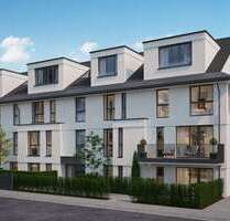Wohnung zum Kaufen in Köln 639.900,00 € 92.8 m²