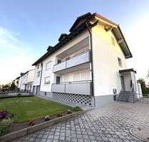 Haus zum Kaufen in Plattling 720.000,00 € 338 m²