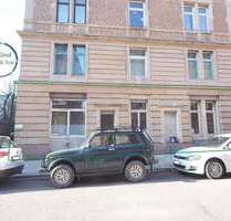 Einzelhandel in Stuttgart 1.500,00 € 90 m²
