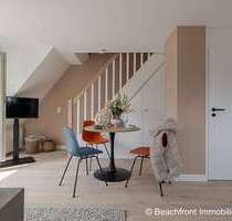 Wohnung zum Kaufen in Westerland 825.000,00 € 47 m²