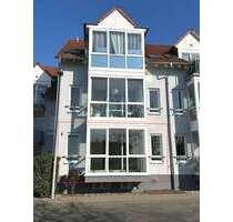 Wohnung zum Kaufen in Gensingen 132.000,00 € 55.1 m²