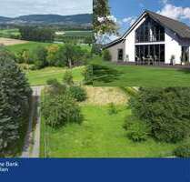 Haus zum Kaufen in Hessisch Oldendorf 449.000,00 € 143 m²