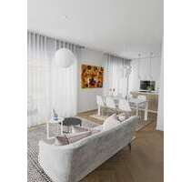 Wohnung zum Kaufen in Sternenfels 456.000,00 € 113.25 m²