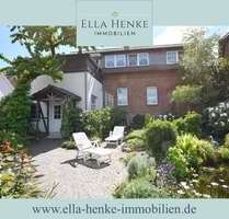Haus zum Kaufen in Ivenrode 275.000,00 € 227 m²
