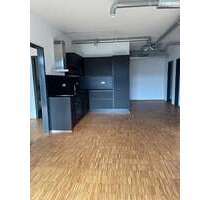 Wohnung zum Mieten in Frankfurt am Main 1.368,00 € 72 m²