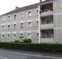 Wohnung zum Mieten in Aschaffenburg 932,29 € 83.24 m²