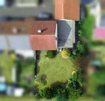 Haus zum Kaufen in Fürth 599.000,00 € 109 m²