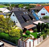 Haus zum Kaufen in Rettenbach 529.000,00 € 129 m²