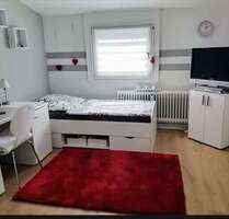 Wohnung zum Mieten in Neu-Isenburg 965,00 € 69 m²