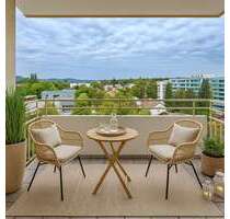 Wohnung zum Kaufen in Kelkheim 299.000,00 € 88 m²