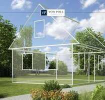 Grundstück zu verkaufen in Stuttgart 1.190.000,00 € 553 m²