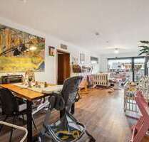 Wohnung zum Kaufen in Brühl 310.000,00 € 92 m²