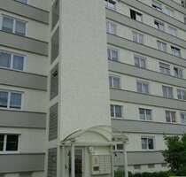 Wohnung zum Kaufen in Neu-Ulm 275.000,00 € 67 m²