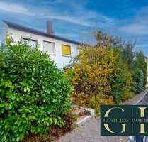 Haus zum Kaufen in Bad Kreuznach 298.000,00 € 125 m²