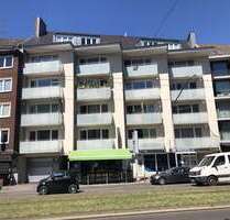 Einzelhandel in Düsseldorf 4.200,00 € 350 m²