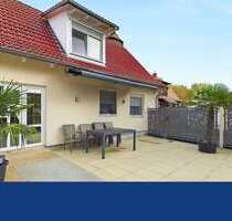 Haus zum Kaufen in Langen 699.000,00 € 206 m²
