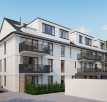 Wohnung zum Kaufen in Köln 759.900,00 € 107.3 m²