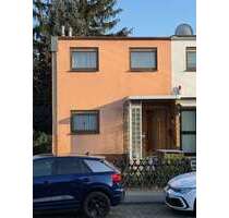 Haus zum Kaufen in Frankfurt 430.000,00 € 80 m²