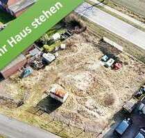 Haus zum Kaufen in Immensen 449.650,00 € 136 m²
