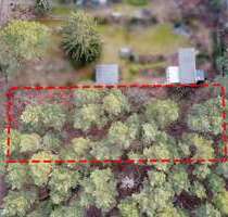 Grundstück zu verkaufen in Borkheide 80.000,00 € 1194 m²