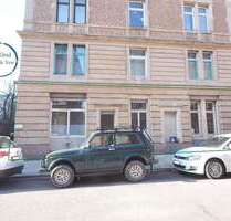 Büro in Stuttgart 1.500,00 € 90 m²