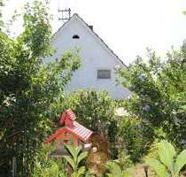 Haus zum Kaufen in Horgau-Auerbach 278.000,00 € 140 m²