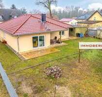 Haus zum Kaufen in Fehrbellin 585.000,00 € 120 m²