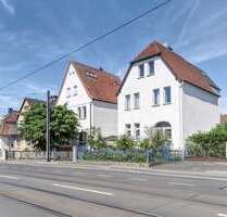 Haus zum Kaufen in Mainz 599.000,00 € 130 m²