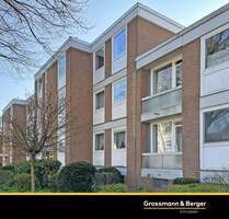 Wohnung zum Kaufen in Hamburg 398.000,00 € 91 m²