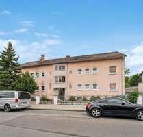 Haus zum Kaufen in Ingolstadt 899.000,00 € 402 m²