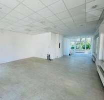 Büro in Dachau 772,46 € 67.17 m²