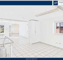 Büro in Pulheim 960,00 € 80.1 m²
