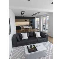 Wohnung zum Kaufen in Sternenfels 418.000,00 € 110.17 m²