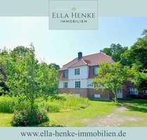 Haus zum Kaufen in Steinhorst 520.000,00 € 238 m²