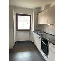 Wohnung zum Mieten in Nürnberg 819,70 € 72.54 m²