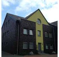 Wohnung zum Mieten in Geldern 565,00 € 63 m²