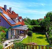 Haus zum Kaufen in Jetzendorf 579.000,00 € 165 m²
